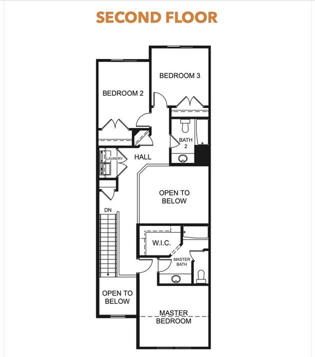 1353 N 3740 W - Photo 3 of 9