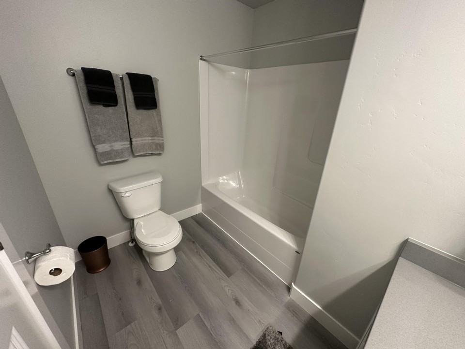 1353 N 3740 W - Photo 5 of 9