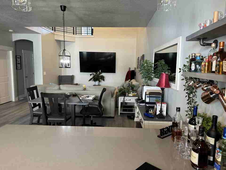 1353 N 3740 W - Photo 7 of 9