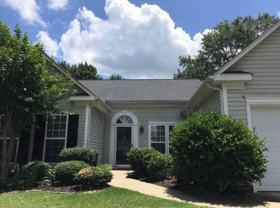 209 Highgate Cir #NA - Photo 1 of 1