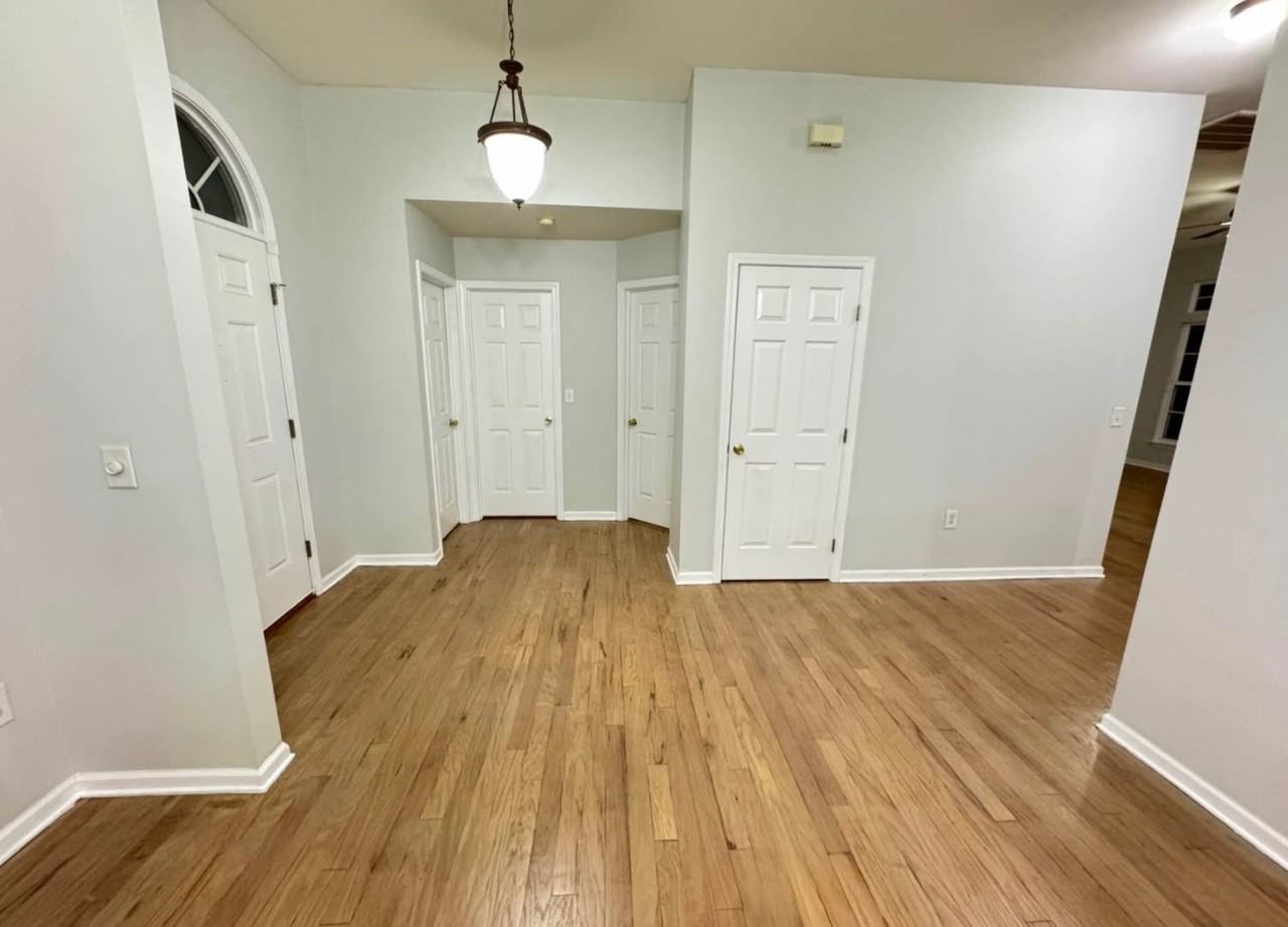 209 Highgate Cir #NA - Photo 2 of 15