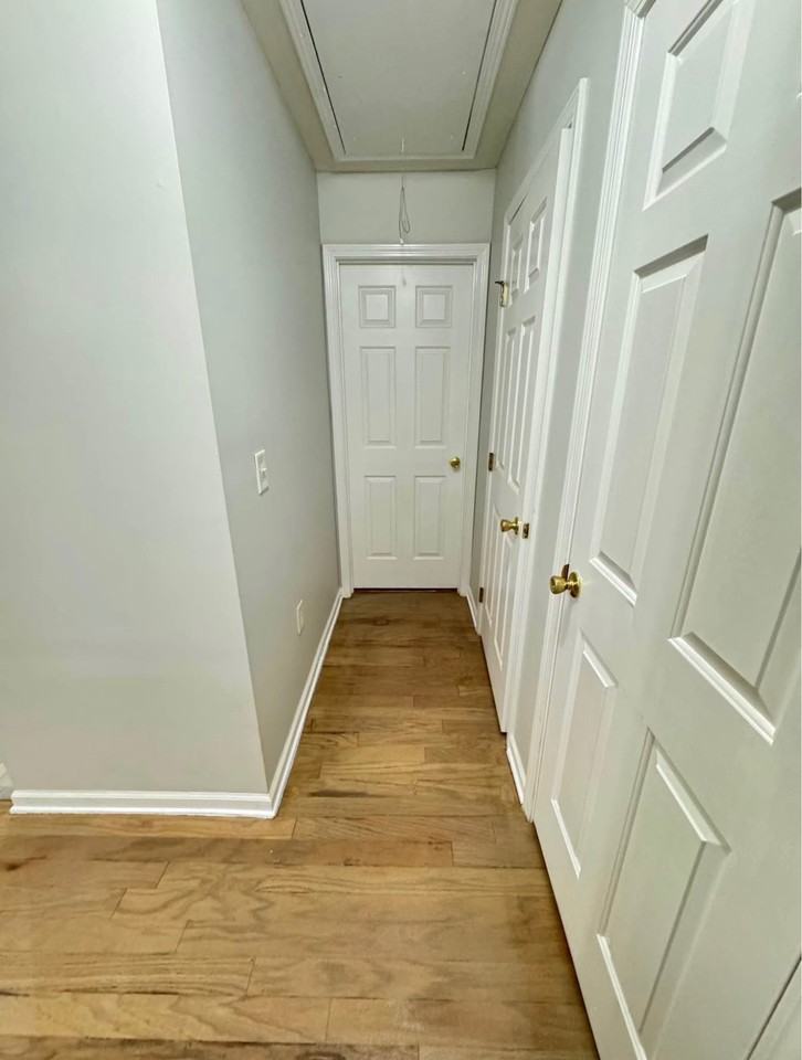 209 Highgate Cir #NA - Photo 3 of 15