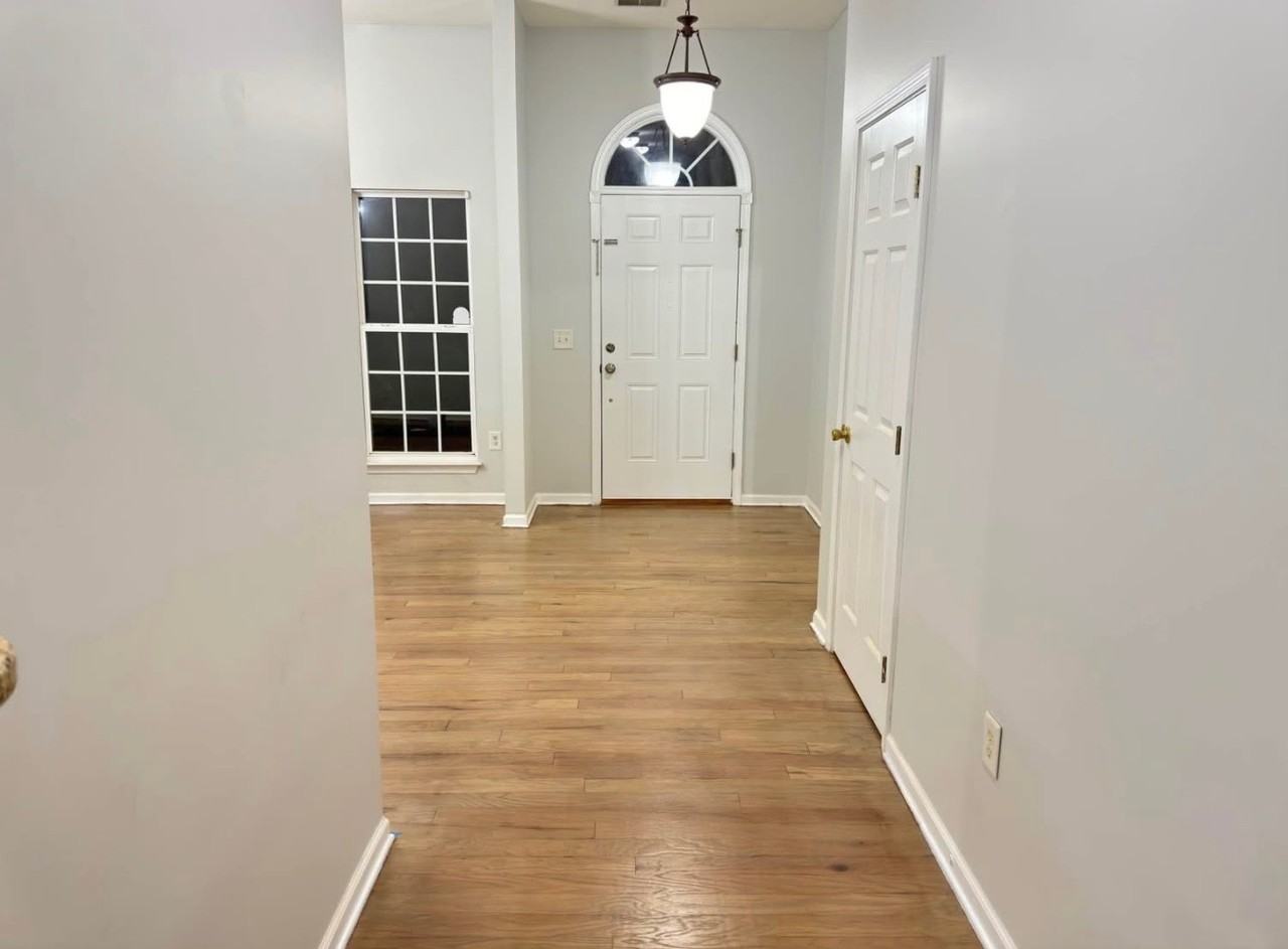 209 Highgate Cir #NA - Photo 5 of 15