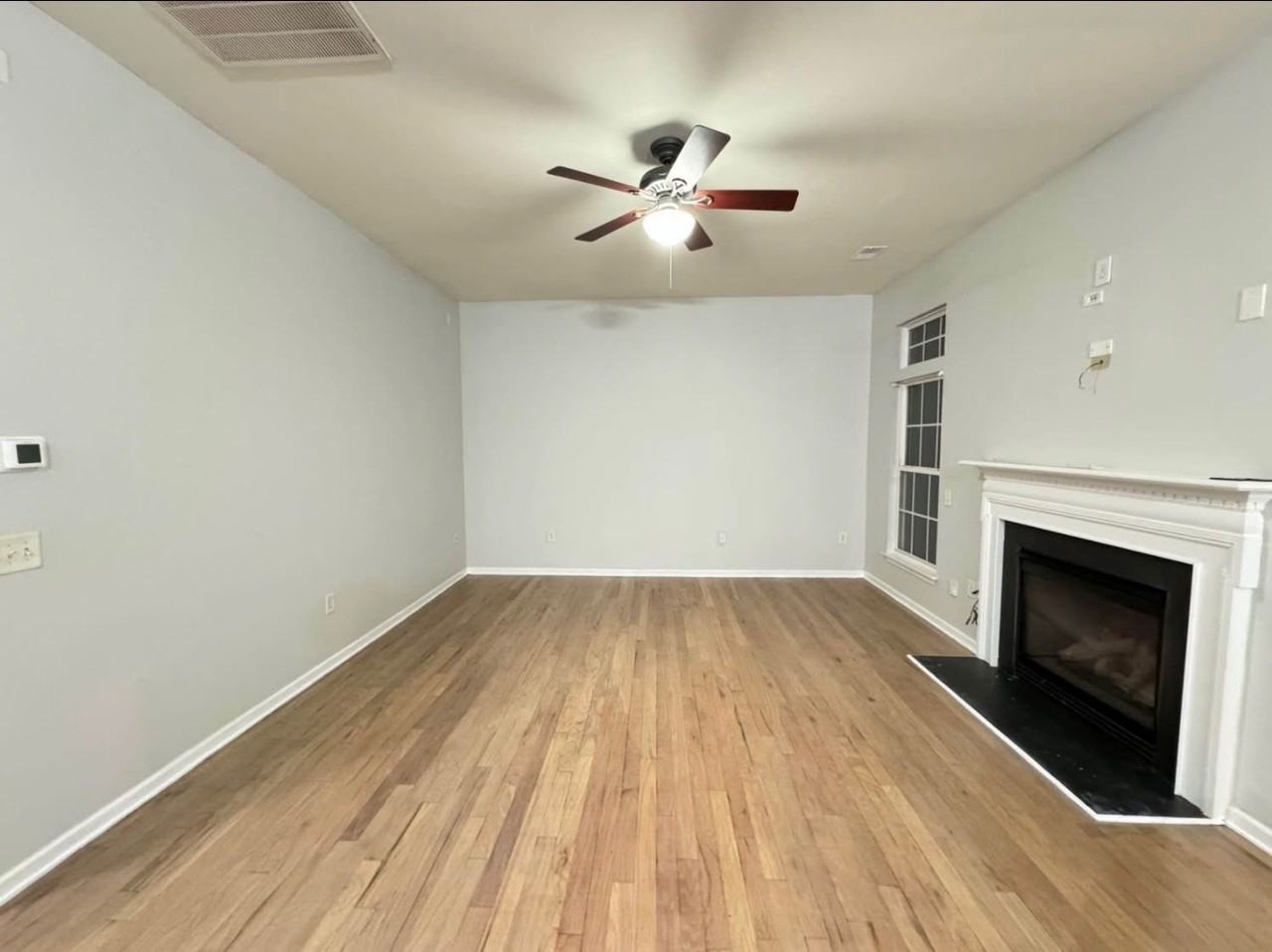 209 Highgate Cir #NA - Photo 6 of 15