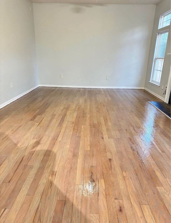 209 Highgate Cir #NA - Photo 7 of 15