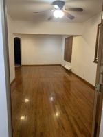 featured image of 10146 95th St #NA