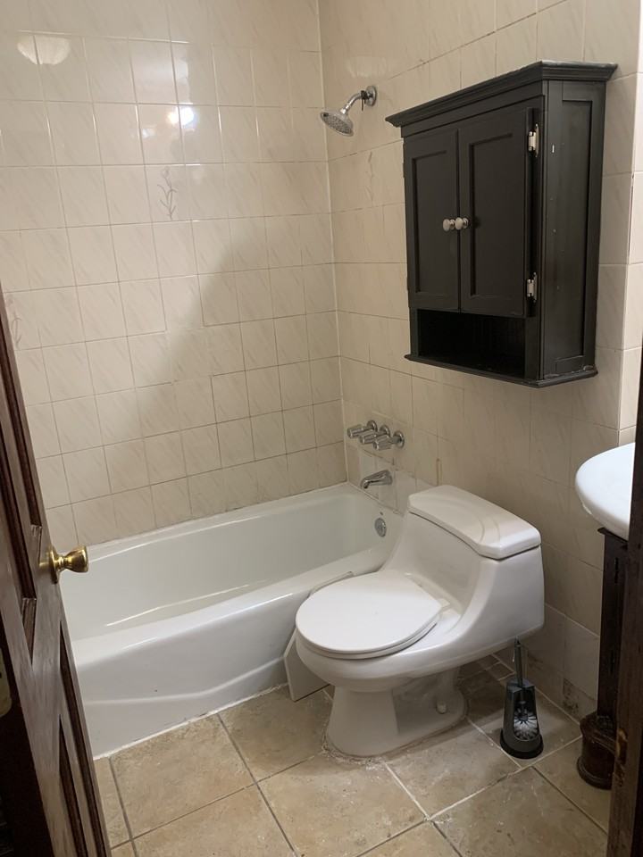 10146 95th St #NA - Photo 2 of 11