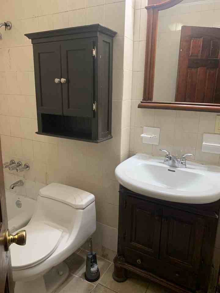 10146 95th St #NA - Photo 6 of 11