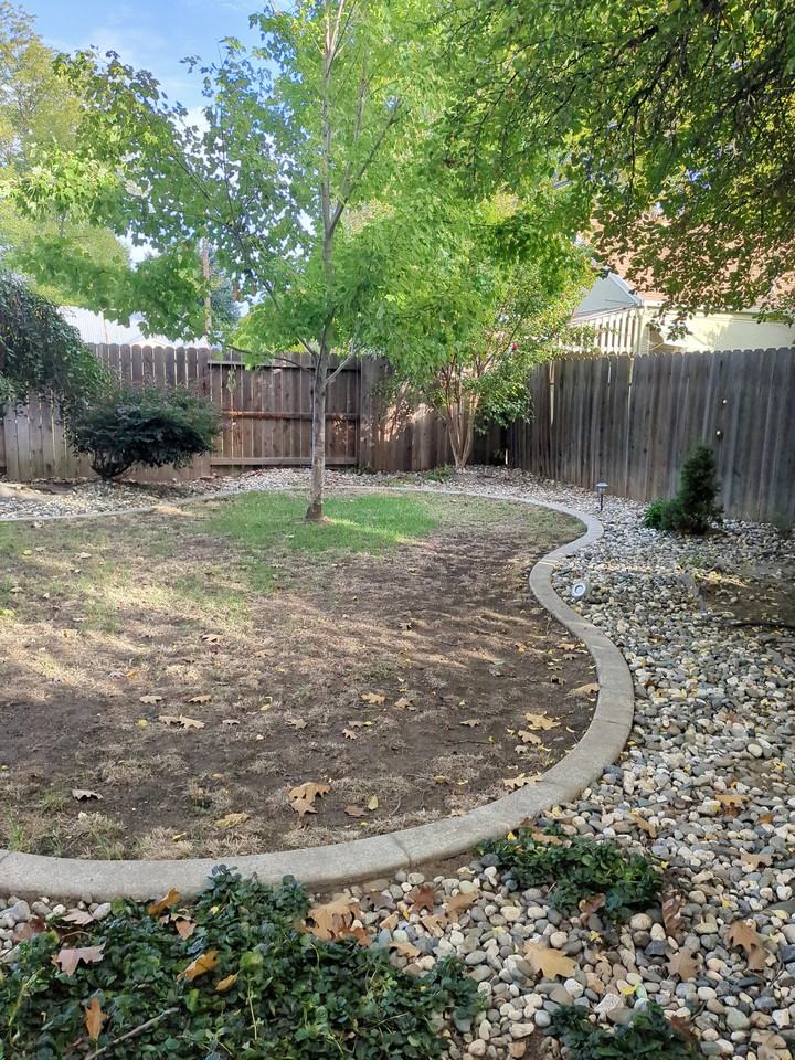 5220 15th Ave #NA - Photo 2 of 2