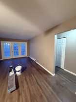 2332 Century Point Ln #C - Photo 1 of 1