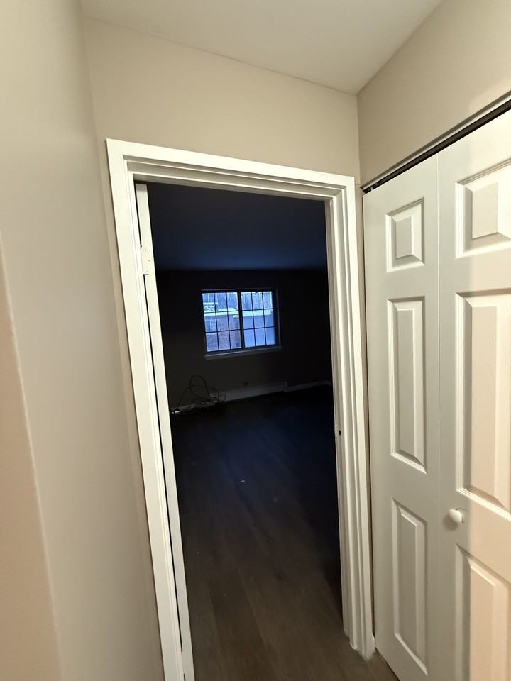 2332 Century Point Ln #C - Photo 2 of 12