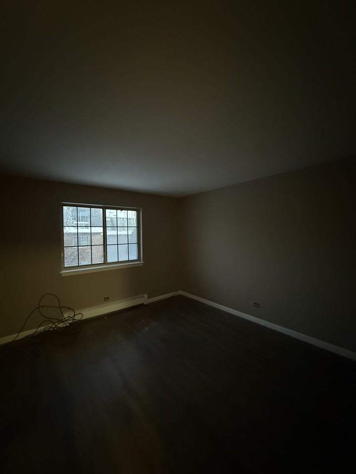 2332 Century Point Ln #C - Photo 3 of 12