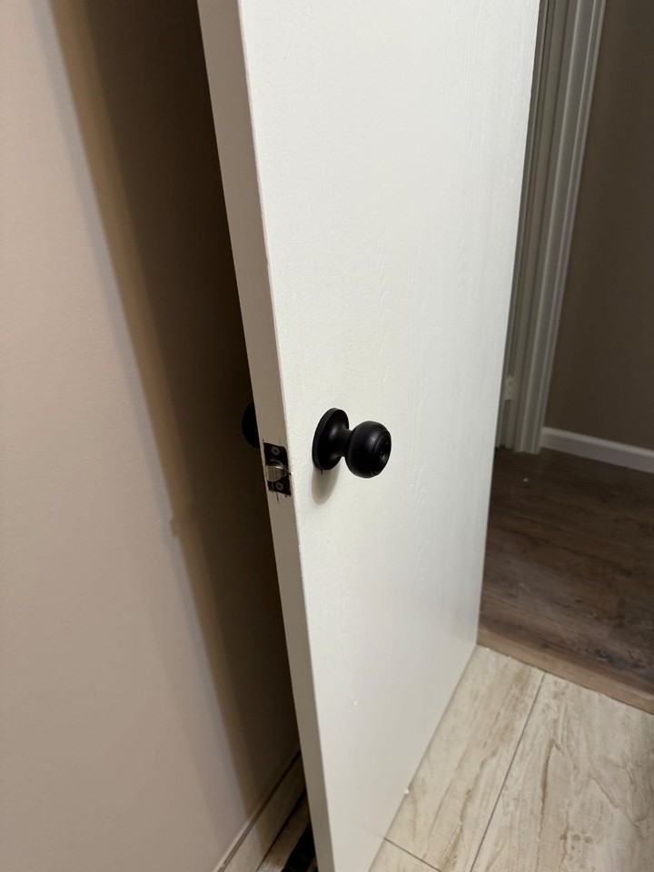 2332 Century Point Ln #C - Photo 4 of 12