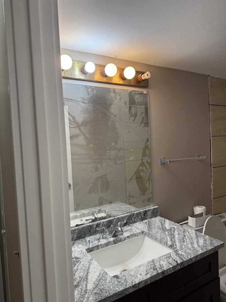 2332 Century Point Ln #C - Photo 6 of 12