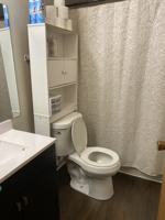 featured image of 2270 Century Point Ln #A