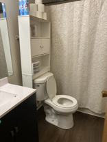 2270 Century Point Ln #A - Photo 1 of 1