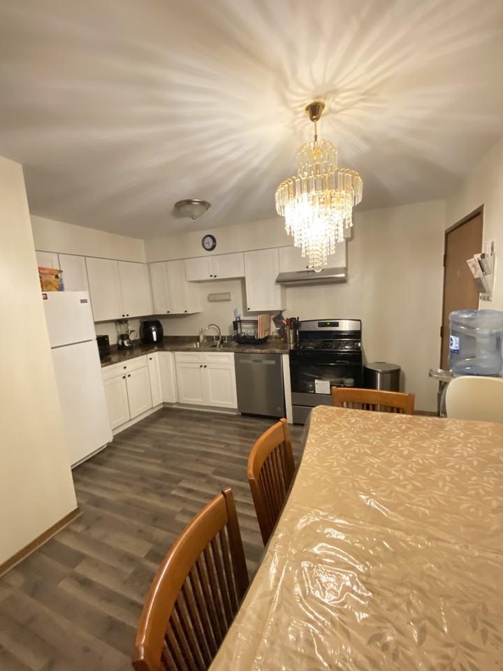 2270 Century Point Ln #A - Photo 2 of 5