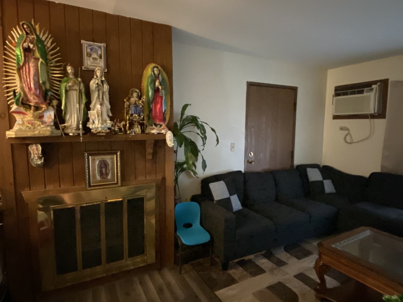 2270 Century Point Ln #A - Photo 3 of 5