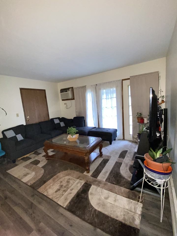 2270 Century Point Ln #A - Photo 4 of 5