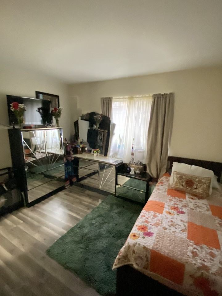 2270 Century Point Ln #A - Photo 5 of 5