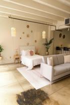 741 Santee St #407 - Photo 1 of 1