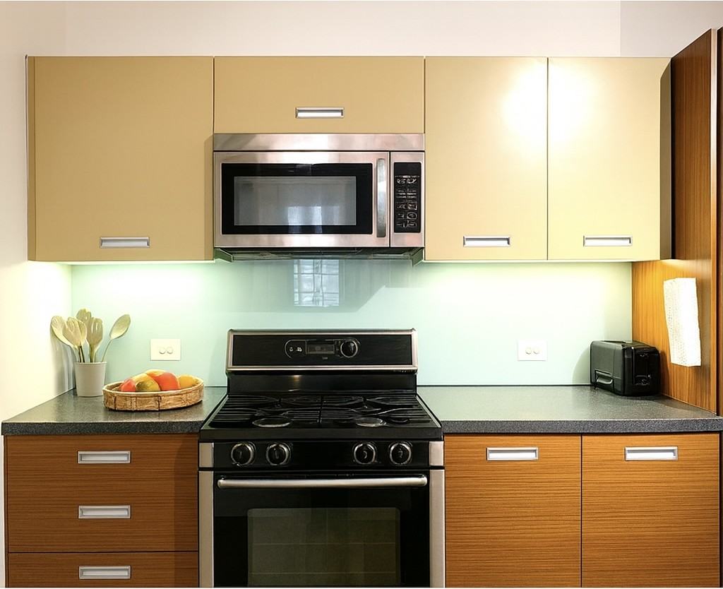 741 Santee St #407 - Photo 2 of 24