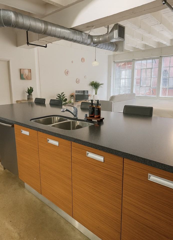 741 Santee St #407 - Photo 4 of 24