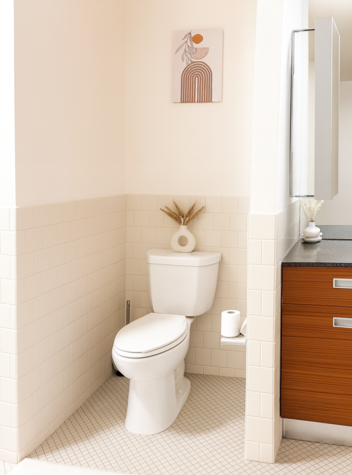 741 Santee St #407 - Photo 5 of 24