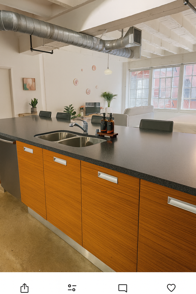 741 Santee St #407 - Photo 6 of 24