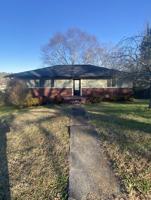 featured image of 3636 Phelps St #NA