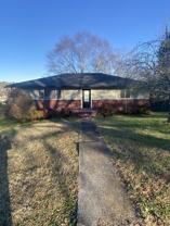 3636 Phelps St #NA - Photo 1 of 1