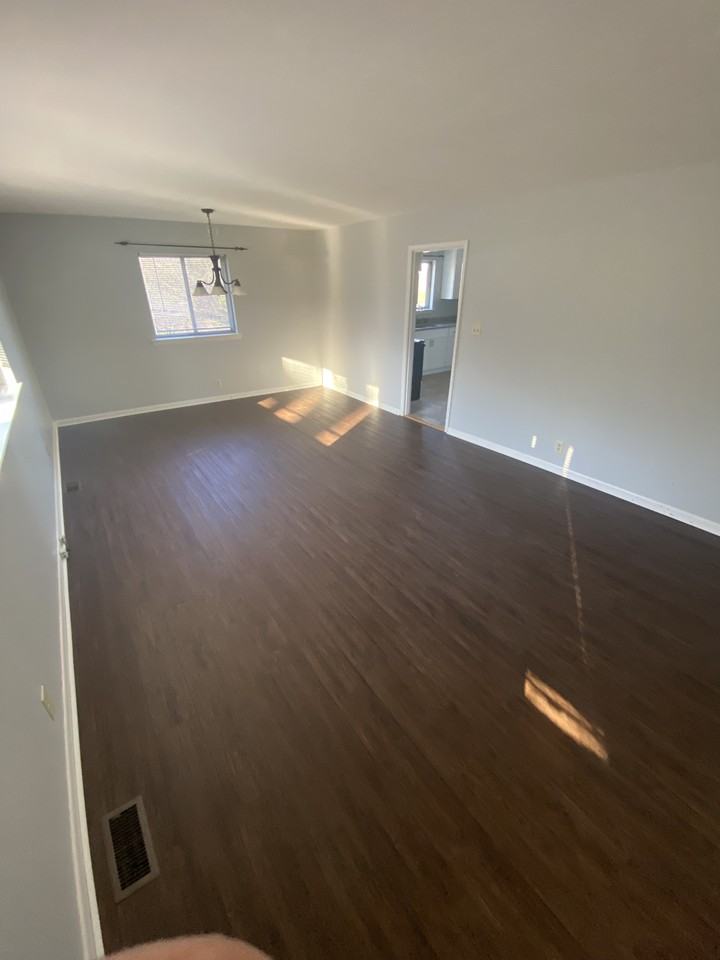 3636 Phelps St #NA - Photo 3 of 16