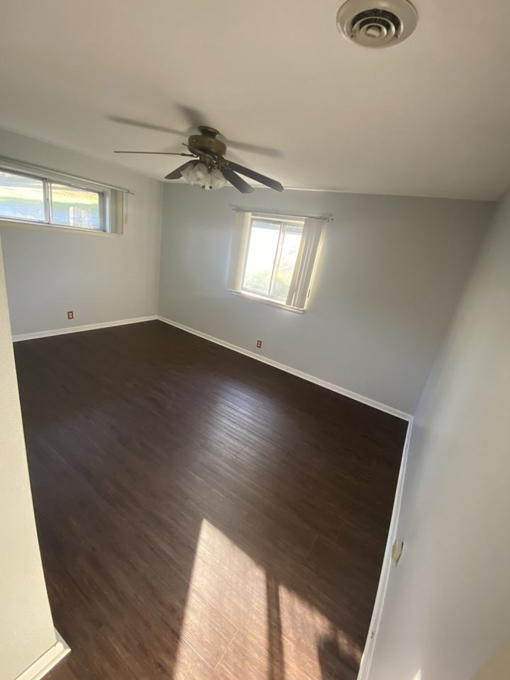 3636 Phelps St #NA - Photo 6 of 16