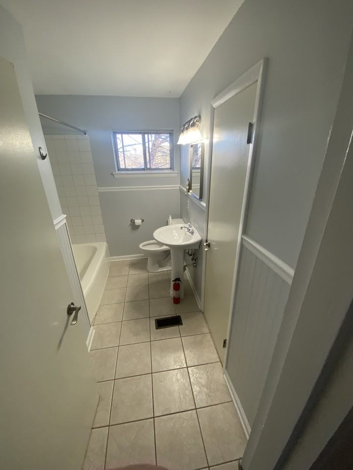 3636 Phelps St #NA - Photo 7 of 16