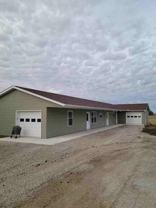 407 E Center St #NA - Photo 1 of 1