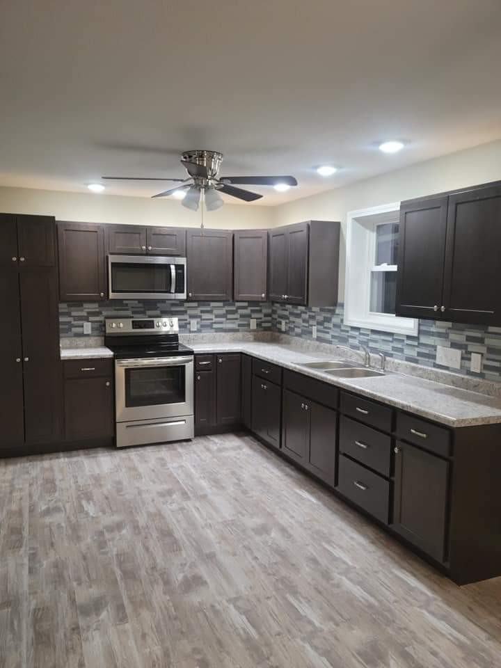 407 E Center St #NA - Photo 2 of 9