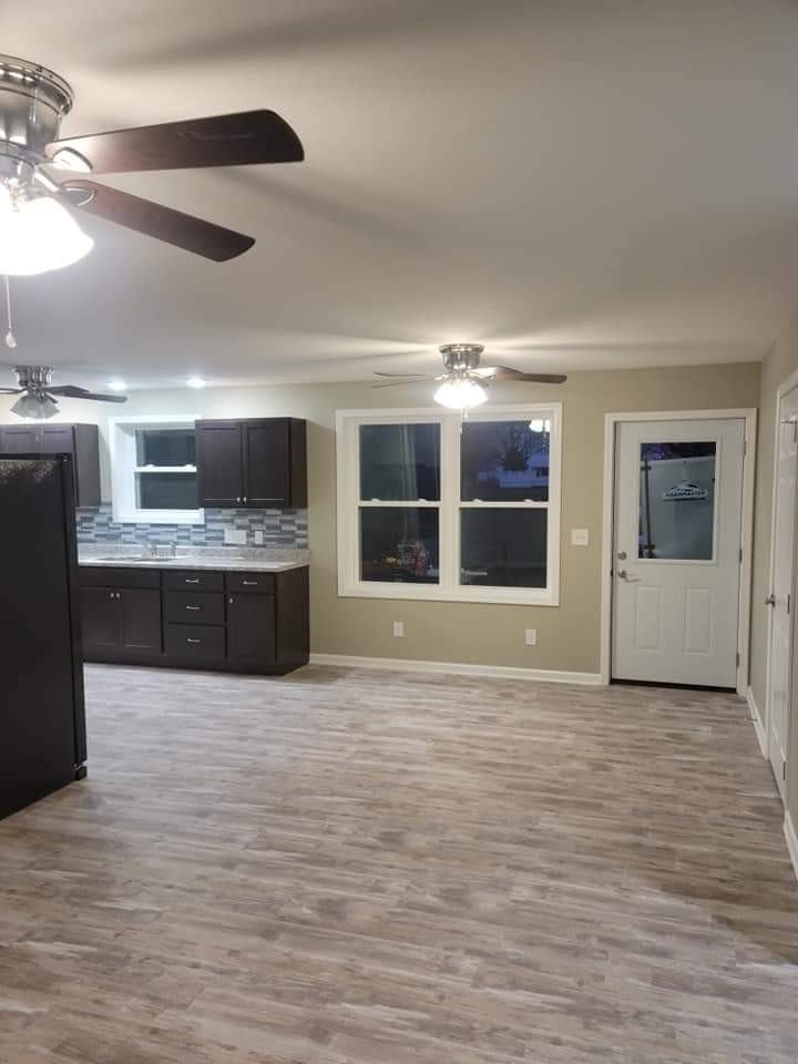 407 E Center St #NA - Photo 3 of 9