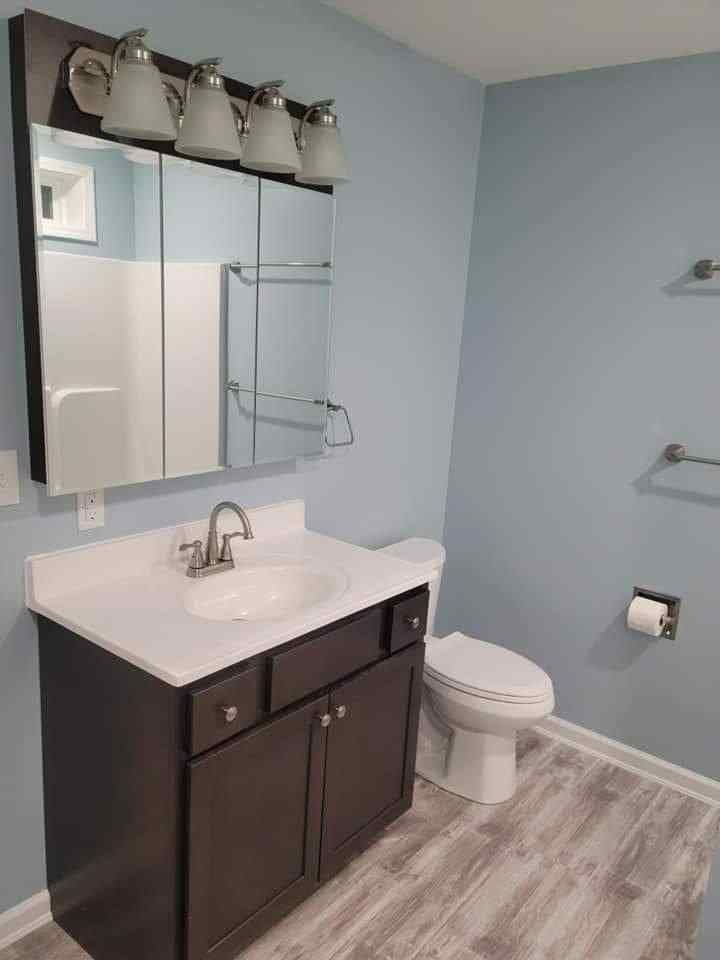 407 E Center St #NA - Photo 4 of 9