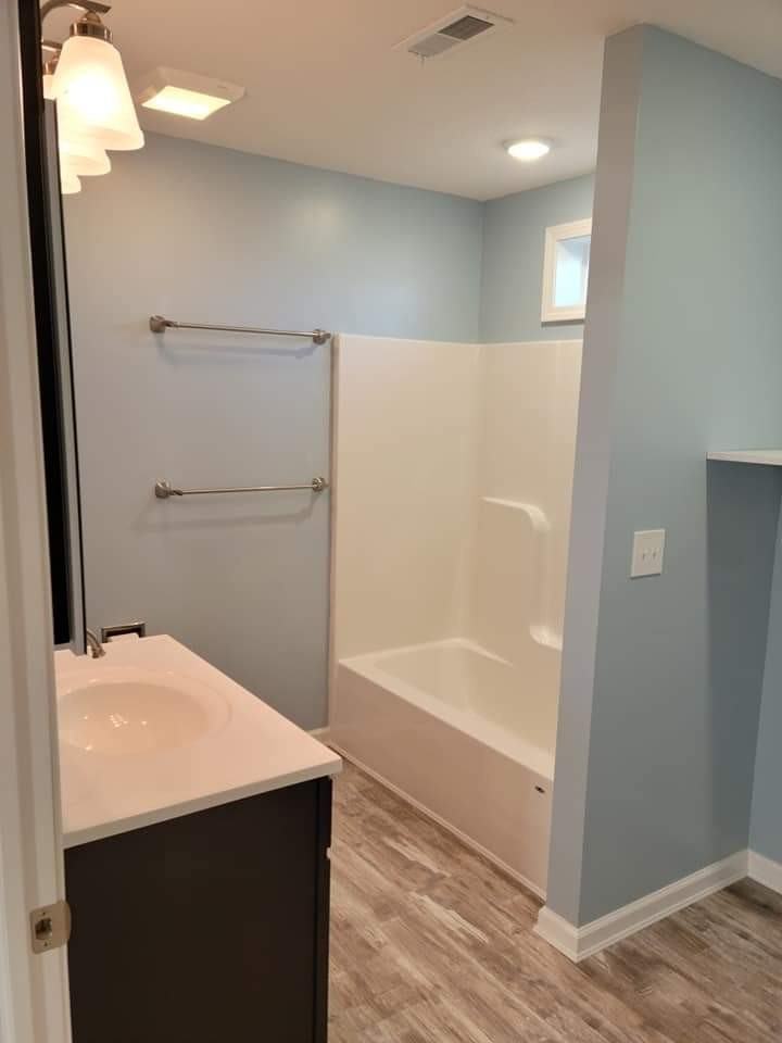 407 E Center St #NA - Photo 5 of 9