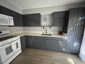 4022 Davit Dr - Photo 1 of 1