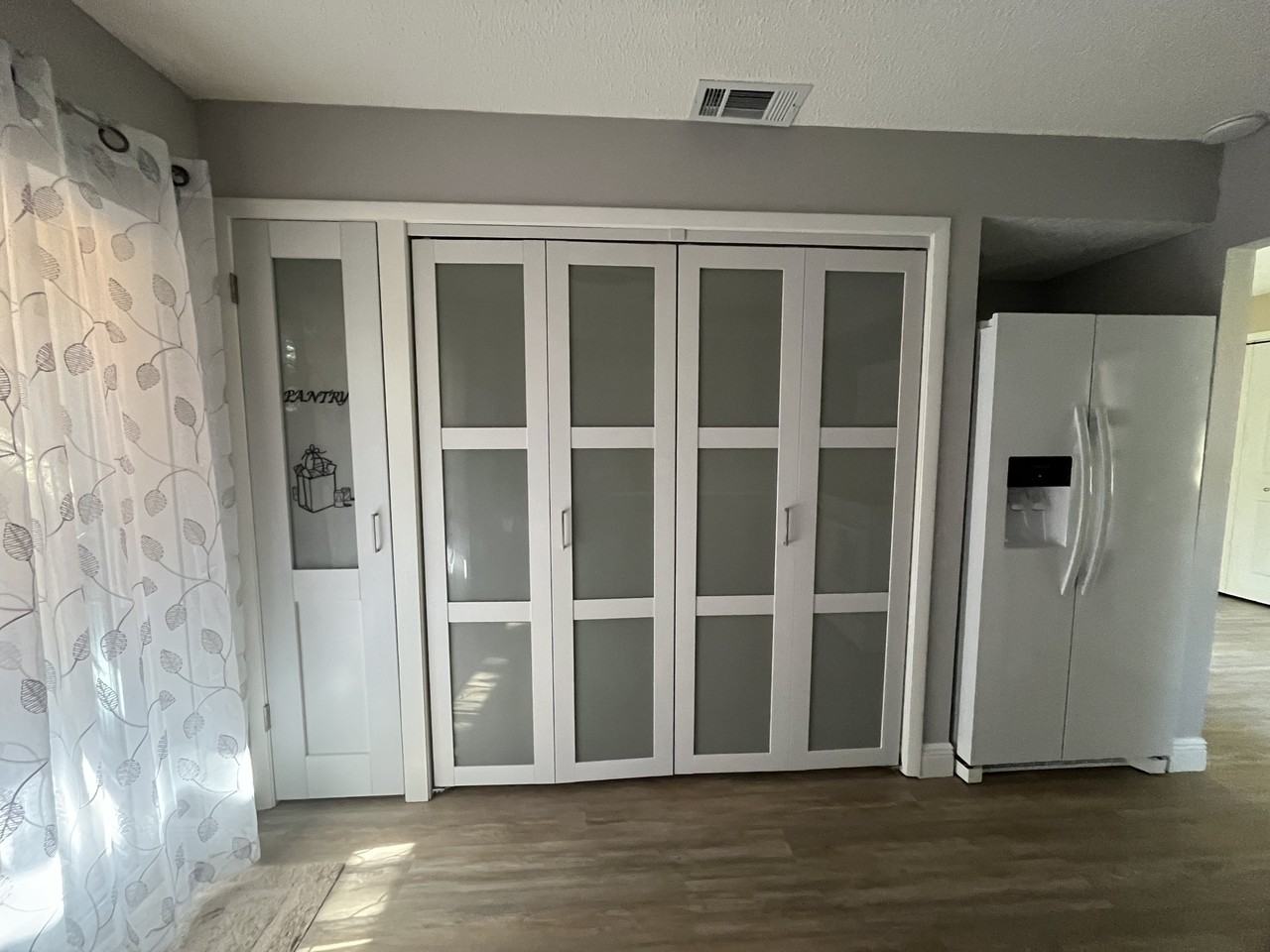 4022 Davit Dr - Photo 4 of 24