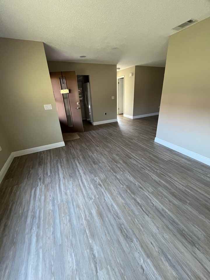 4022 Davit Dr - Photo 6 of 24