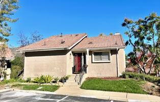 featured image of 658 La Corona Ct #NA