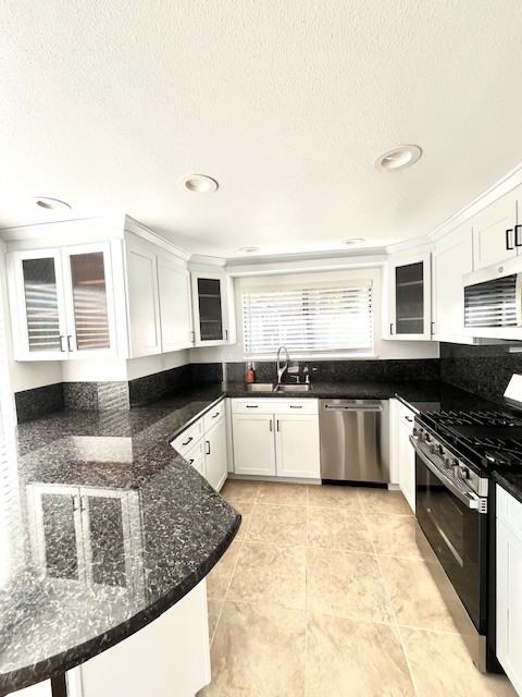 658 La Corona Ct #NA - Photo 3 of 20