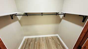 featured image of 300 S Main St