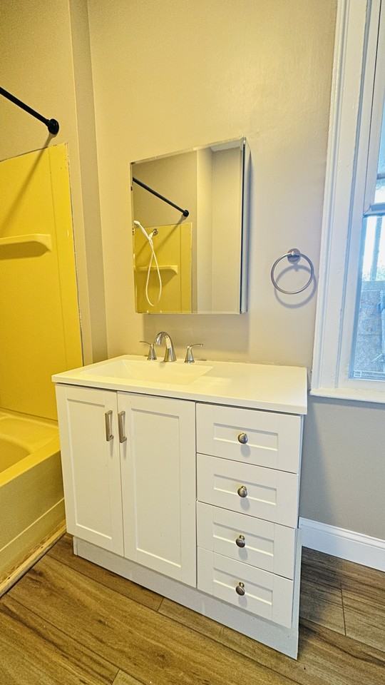 300 S Main St #300UPPER - Photo 2 of 13