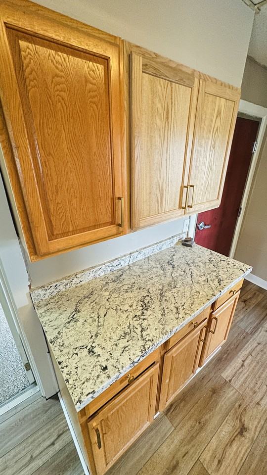 300 S Main St #300UPPER - Photo 5 of 13