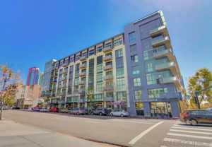 527 10th Ave #409 - Photo 1 of 1