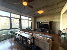 527 10th Ave #409 - Photo 1 of 1
