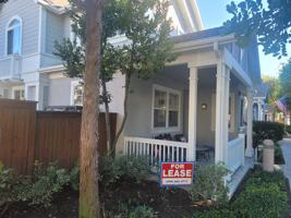 featured image of 49 Bluff Cove Dr #NA